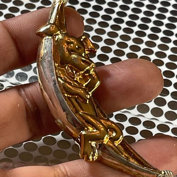 Vintage to Modern Multi Strand Faux Pearl Stretch Bracelet Silver Spacer B#12 - Picture 6 of 8